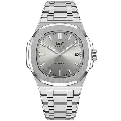 I&W CARNIVAL WATCHES 19