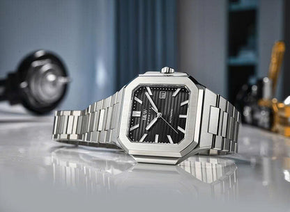 I&W CARNIVAL WATCHES 20