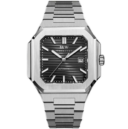 I&W CARNIVAL WATCHES 20