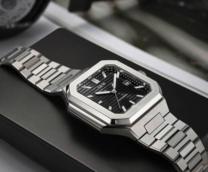 I&W CARNIVAL WATCHES 20