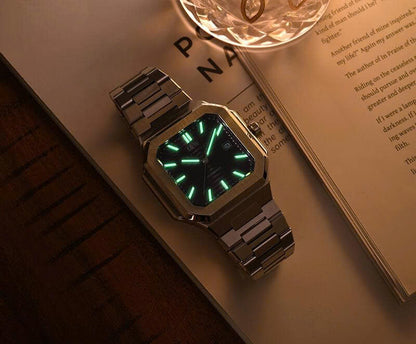 I&W CARNIVAL WATCHES 20