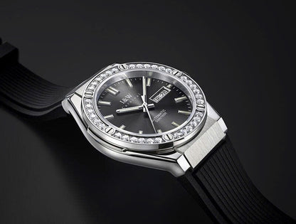 I&W CARNIVAL WATCHES 21