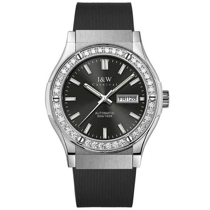 I&W CARNIVAL WATCHES 21