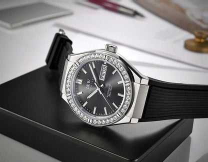 I&W CARNIVAL WATCHES 21