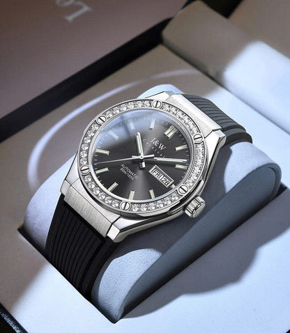 I&W CARNIVAL WATCHES 21