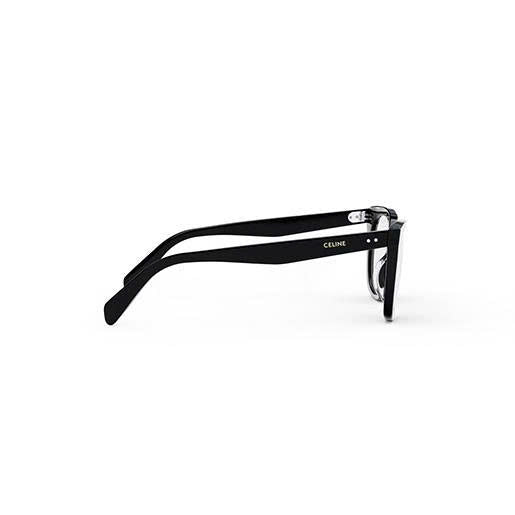CELINE GLASSES 57