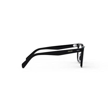 CELINE GLASSES 57