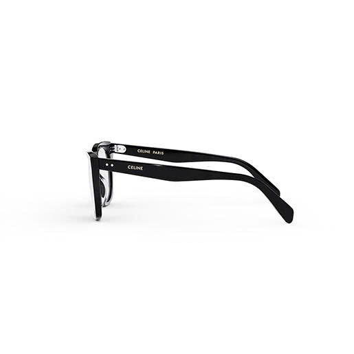 CELINE GLASSES 57