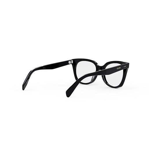 CELINE GLASSES 57