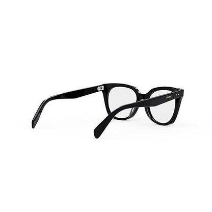 CELINE GLASSES 57