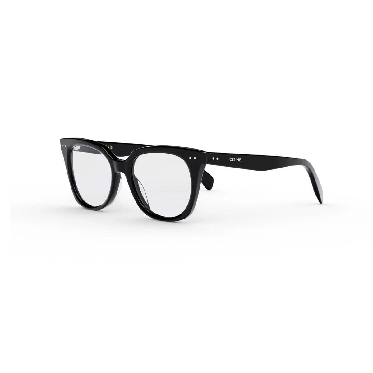 CELINE GLASSES 57