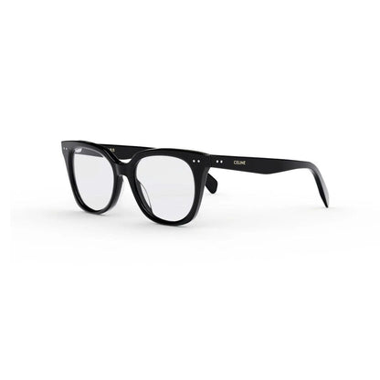 CELINE GLASSES 57
