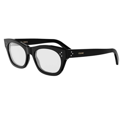 CELINE GLASSES 58