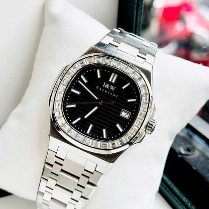 I&W CARNIVAL WATCHES 22