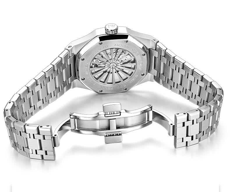 I&W CARNIVAL WATCHES 23