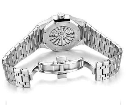 I&W CARNIVAL WATCHES 23
