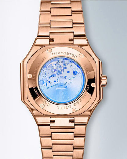 I&W CARNIVAL WATCHES 25