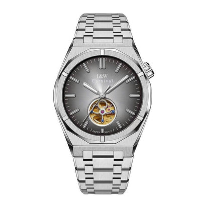 I&W CARNIVAL WATCHES 26