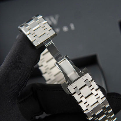 I&W CARNIVAL WATCHES 26