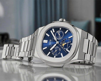 I&W CARNIVAL WATCHES 27