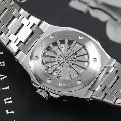 I&W CARNIVAL WATCHES 29