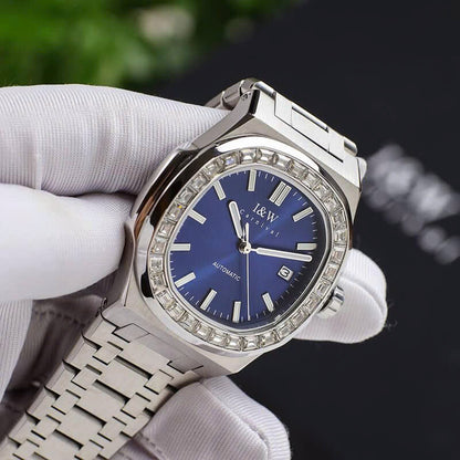 I&W CARNIVAL WATCHES 29