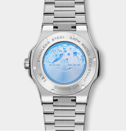 I&W CARNIVAL WATCHES 30