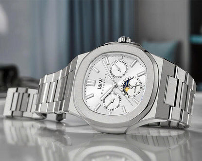 I&W CARNIVAL WATCHES 30