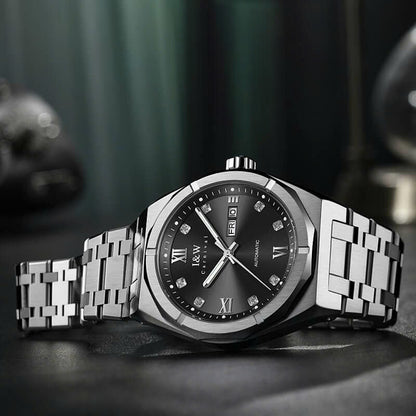 I&W CARNIVAL WATCHES 31