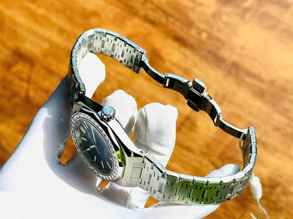 I&W CARNIVAL WATCHES 32