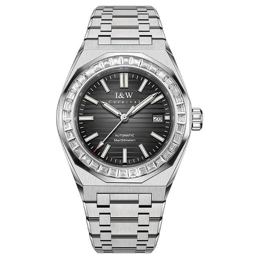 I&W CARNIVAL WATCHES 32