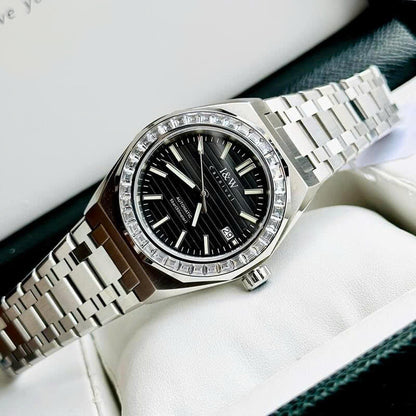 I&W CARNIVAL WATCHES 32
