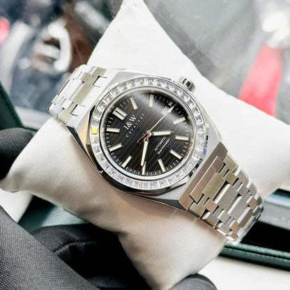 I&W CARNIVAL WATCHES 32