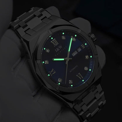 I&W CARNIVAL WATCHES 33
