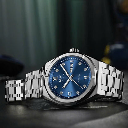 I&W CARNIVAL WATCHES 33
