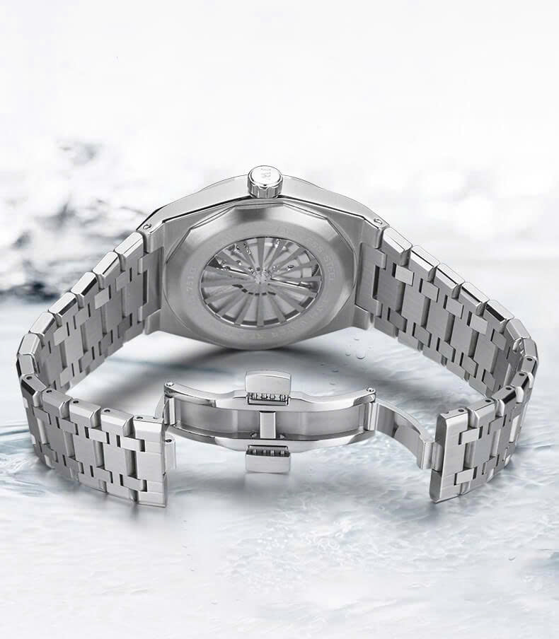 I&W CARNIVAL WATCHES 33