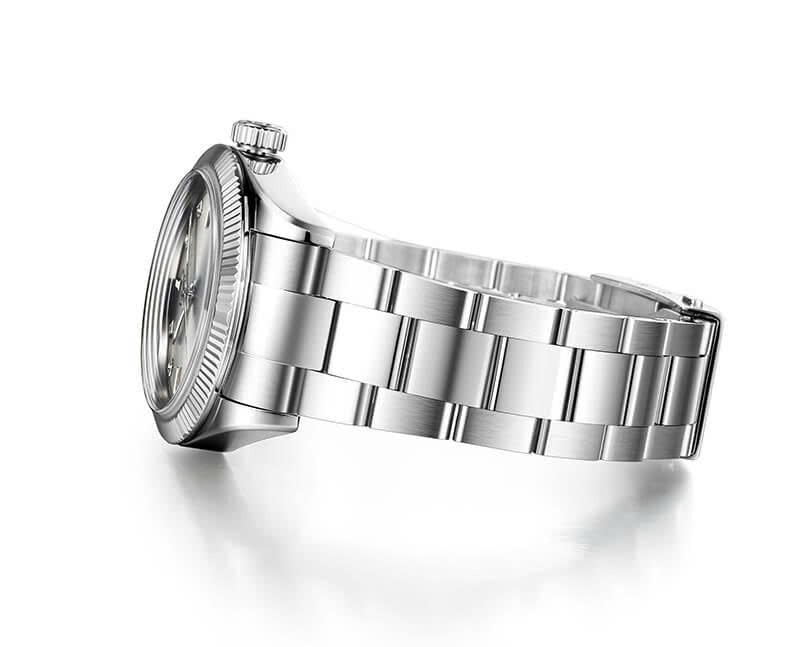 I&W CARNIVAL WATCHES 34