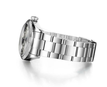 I&W CARNIVAL WATCHES 34