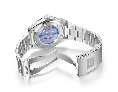 I&W CARNIVAL WATCHES 34