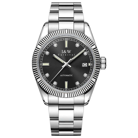 I&W CARNIVAL WATCHES 34