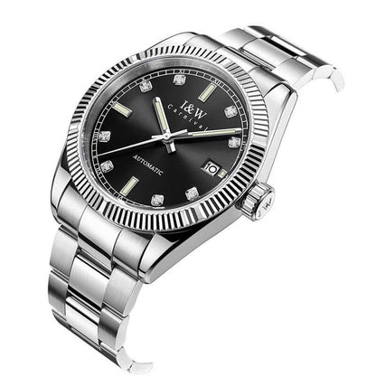 I&W CARNIVAL WATCHES 34