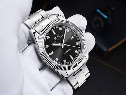 I&W CARNIVAL WATCHES 34