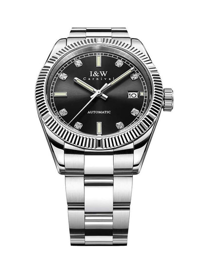 I&W CARNIVAL WATCHES 34