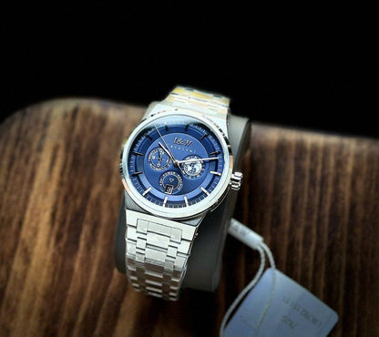 I&W CARNIVAL WATCHES 36