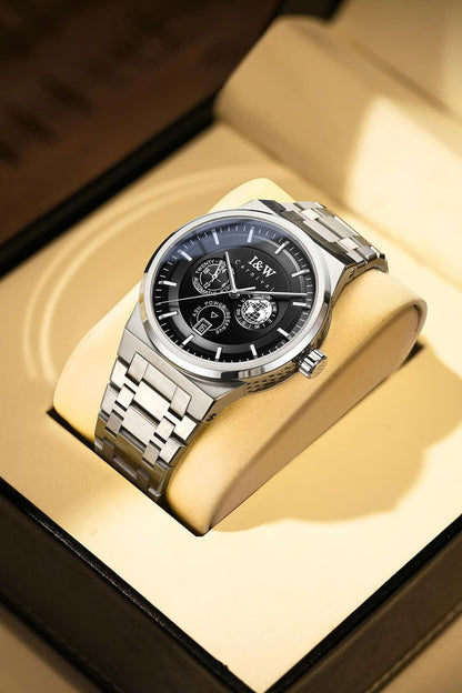 I&W CARNIVAL WATCHES 37