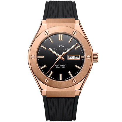 I&W CARNIVAL WATCHES 43