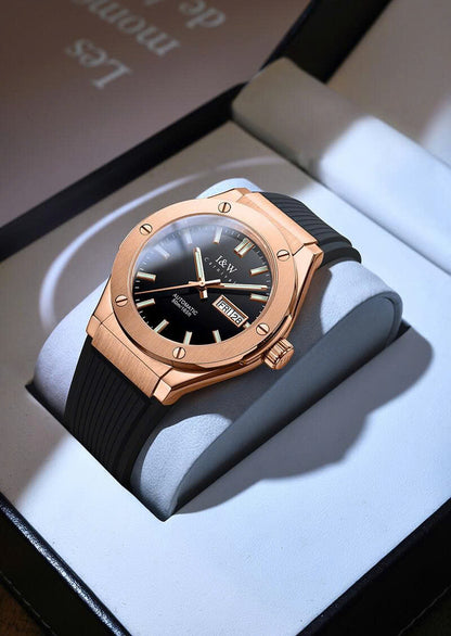 I&W CARNIVAL WATCHES 43