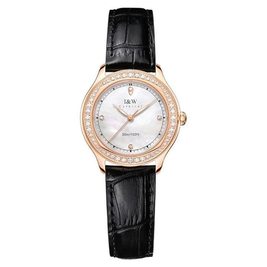 I&W CARNIVAL WATCHES 44