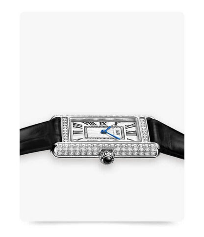I&W CARNIVAL WATCHES 45