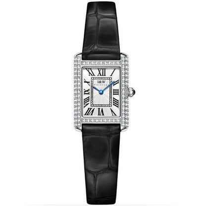 I&W CARNIVAL WATCHES 45